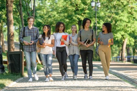 Recupero anni scolastici a Casale Monferrato