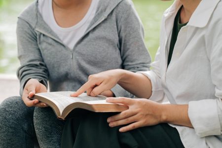 Recupero anni scolastici a Fasano