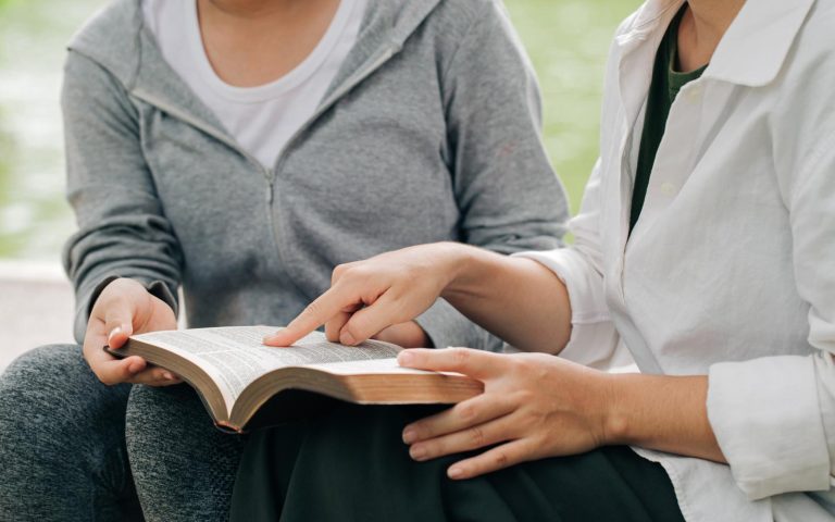 Recupero anni scolastici a Fasano