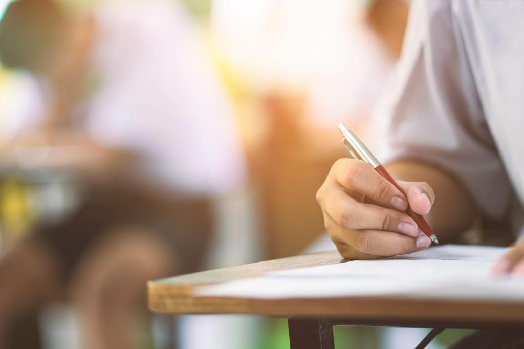 Recupero anni scolastici a Gorizia
