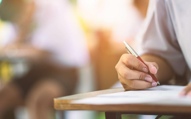 Recupero anni scolastici a Gorizia