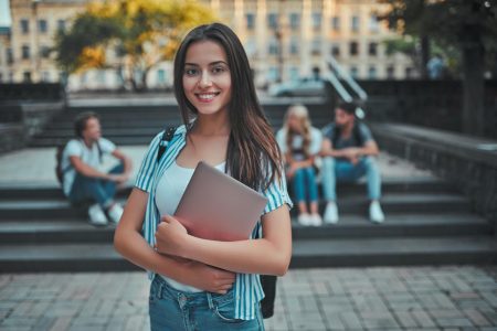 Recupero anni scolastici a Rovereto