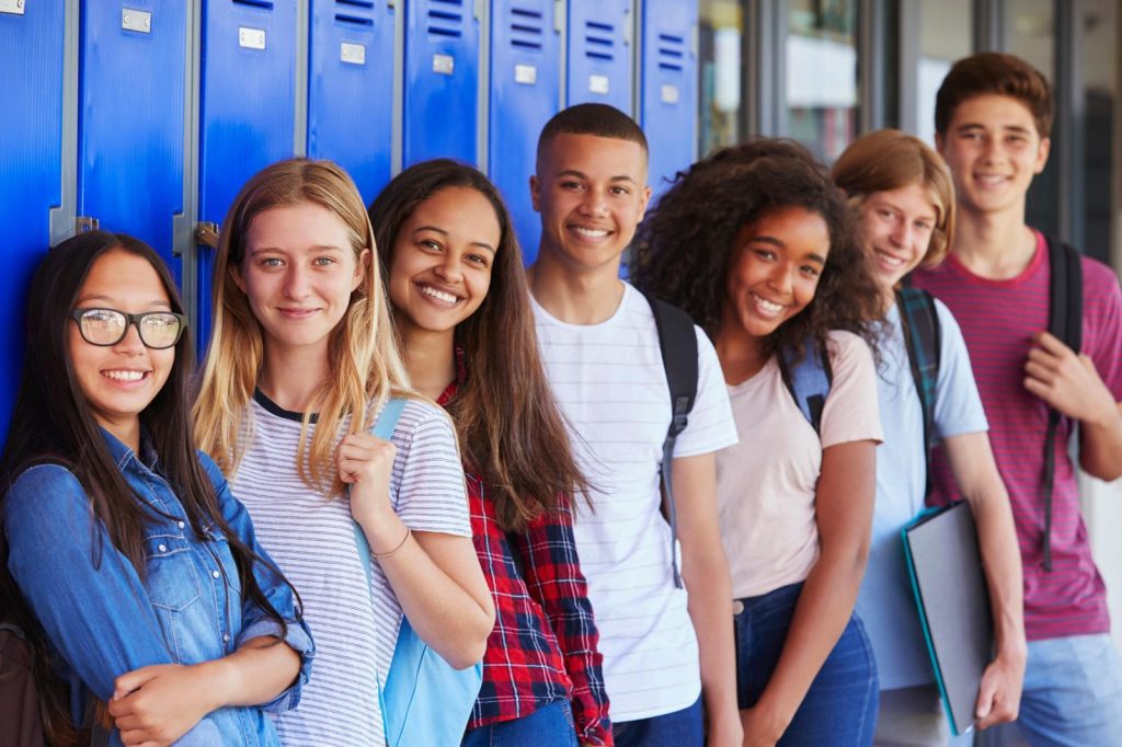 Recupero anni scolastici a Schio