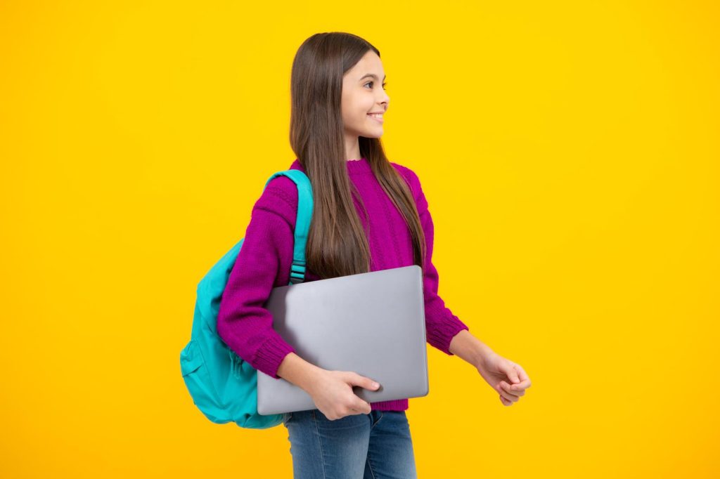 Scuole paritarie a Arzano