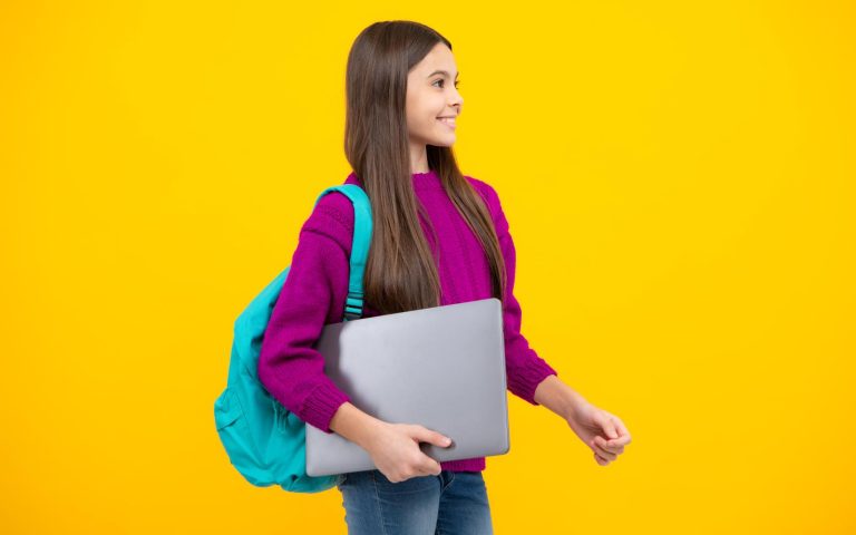 Scuole paritarie a Arzano