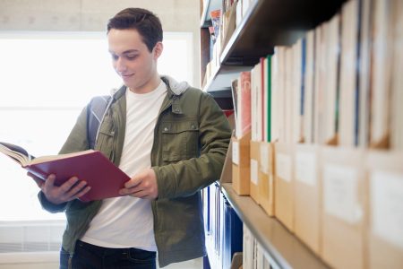 Scuole paritarie a Casale Monferrato