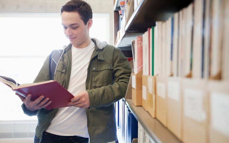 Scuole paritarie a Casale Monferrato