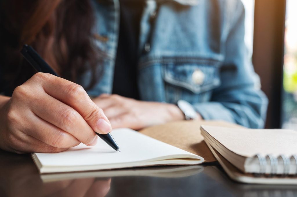 Scuole paritarie a Casalecchio di Reno