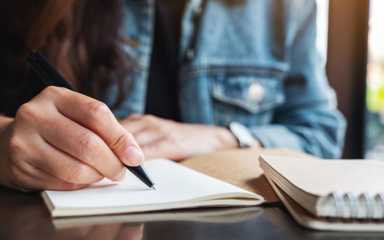 Scuole paritarie a Casalecchio di Reno