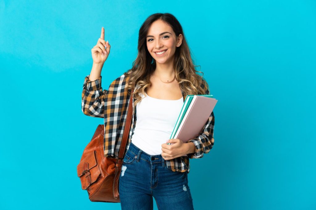 Scuole paritarie a Cento