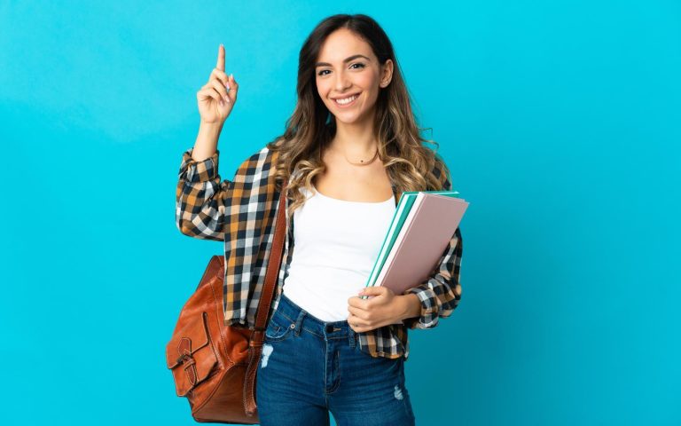 Scuole paritarie a Cento