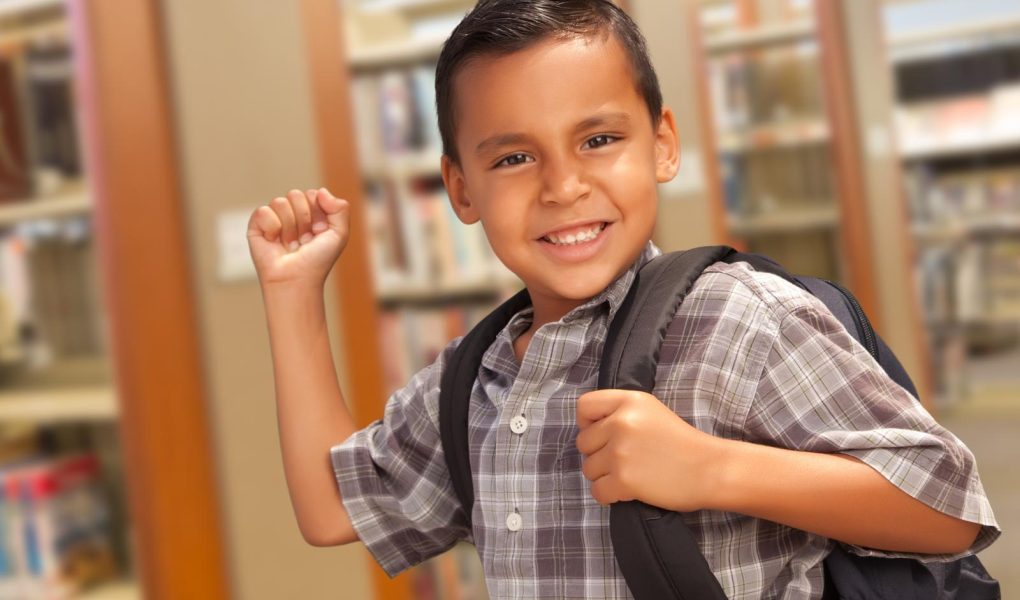 Scuole paritarie a Chieri