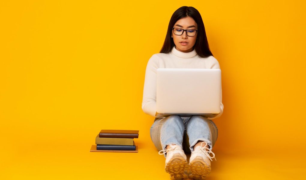 Scuole paritarie a Ciampino