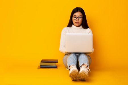 Scuole paritarie a Ciampino