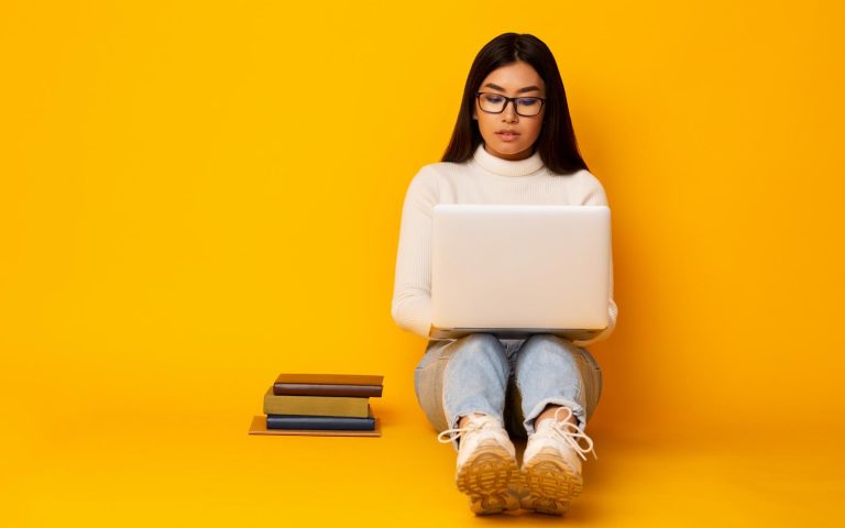 Scuole paritarie a Ciampino