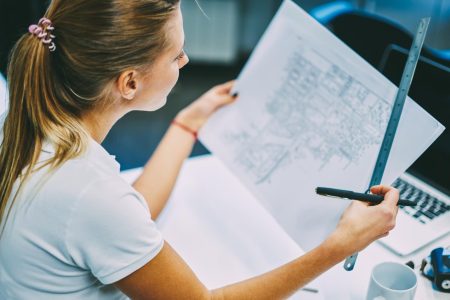 Scuole paritarie a Grugliasco