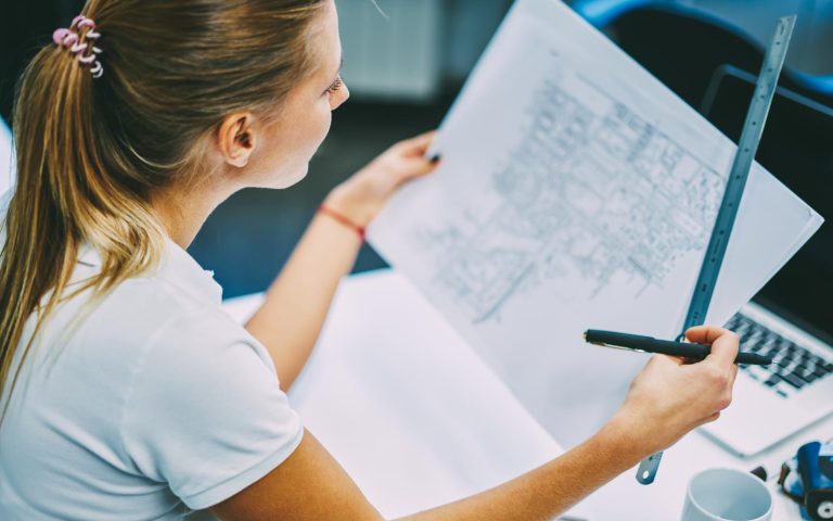 Scuole paritarie a Grugliasco