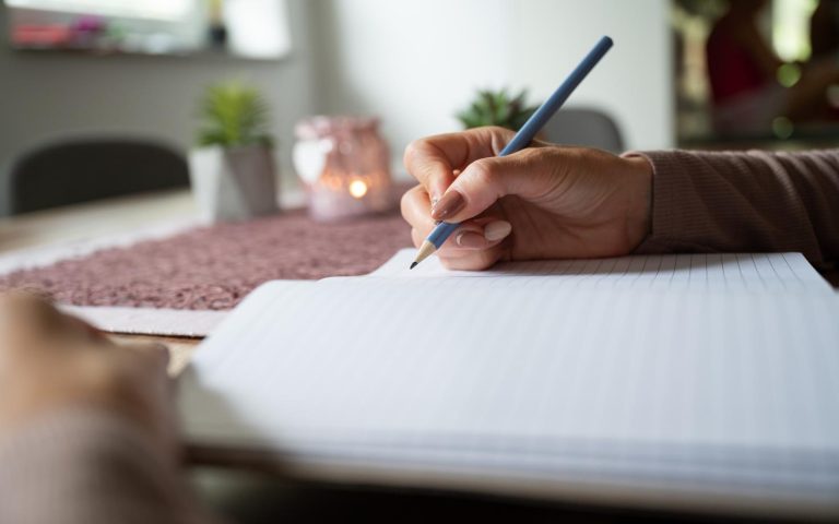 Scuole paritarie a Ladispoli