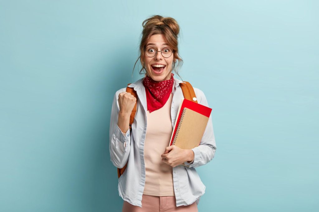Scuole paritarie a Maddaloni