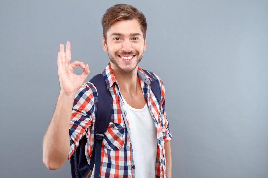 Scuole paritarie a Marino