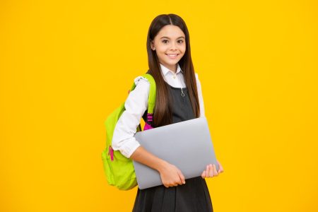 Scuole paritarie a Melito di Napoli