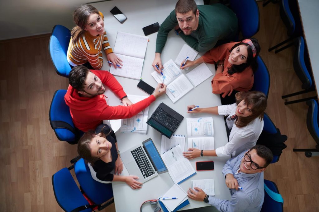 Scuole paritarie a Merano