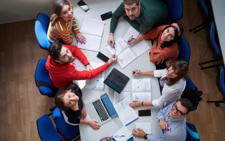 Scuole paritarie a Merano