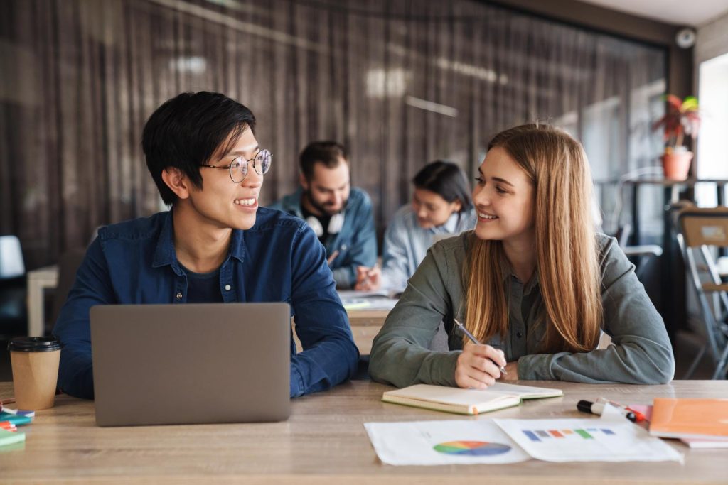 Scuole paritarie a Mira