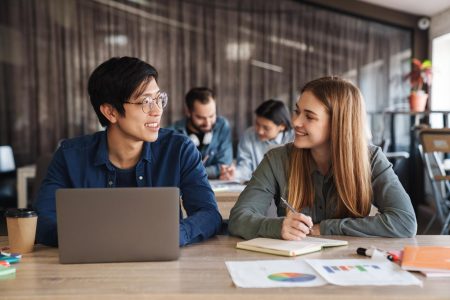 Scuole paritarie a Mira