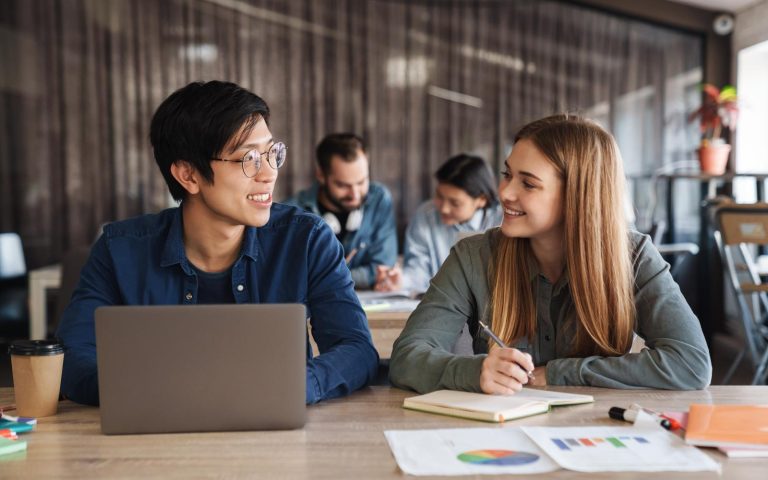 Scuole paritarie a Mira