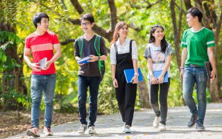 Scuole paritarie a Modugno