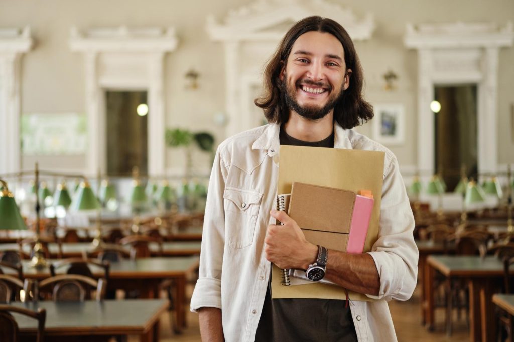Scuole paritarie a Pinerolo