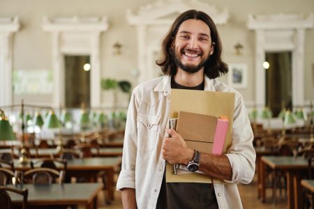 Scuole paritarie a Pinerolo