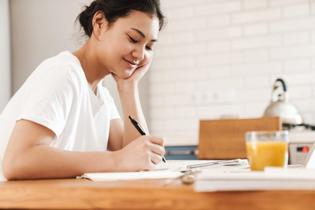 Scuole paritarie a Quarto
