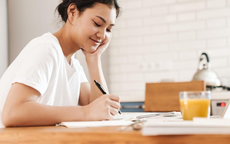 Scuole paritarie a Quarto