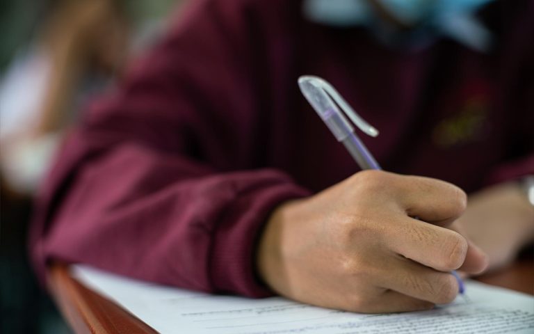 Scuole paritarie a Saronno