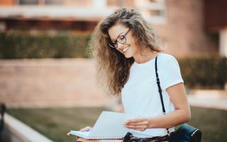 Scuole private a Arzano