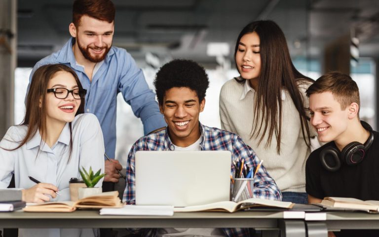 Scuole private a Caivano