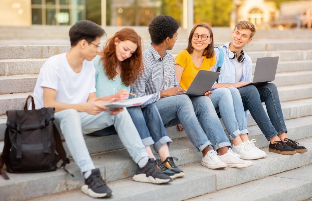 Scuole private a Canicattì