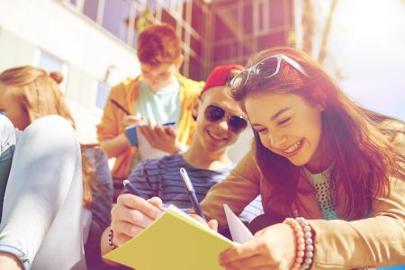 Scuole private a Cantù