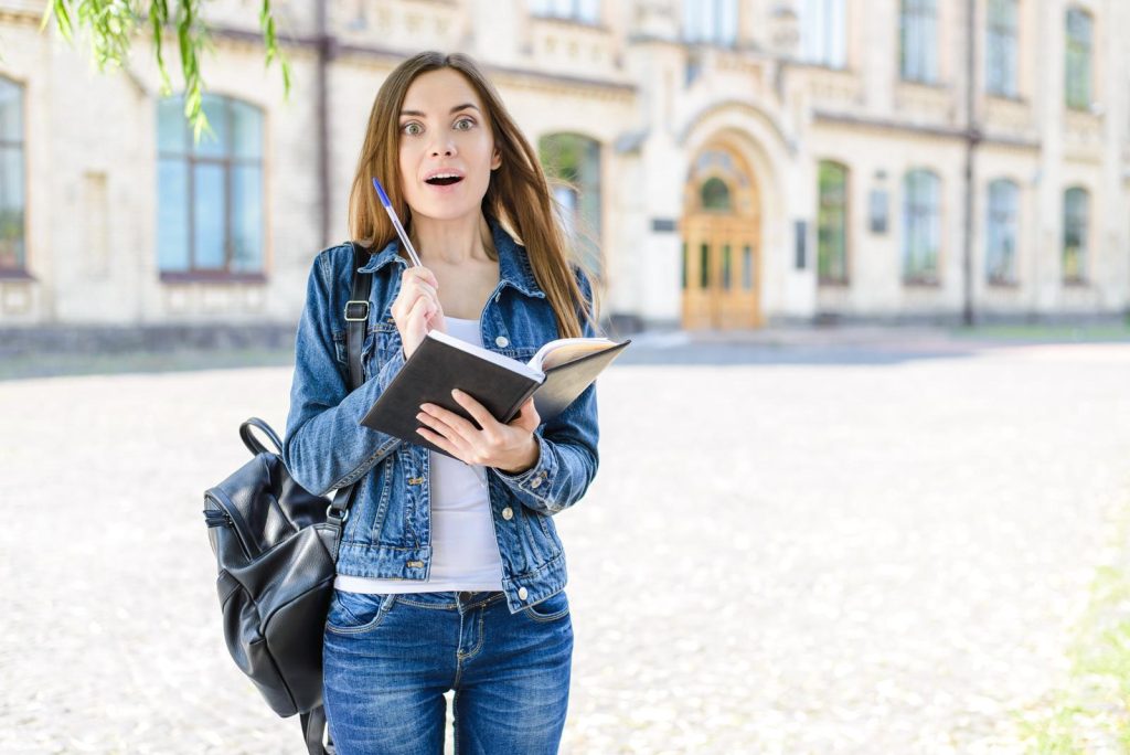 Scuole private a Cesano Maderno