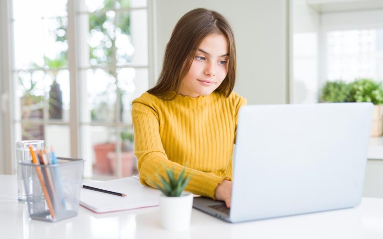 Scuole private a Chieri