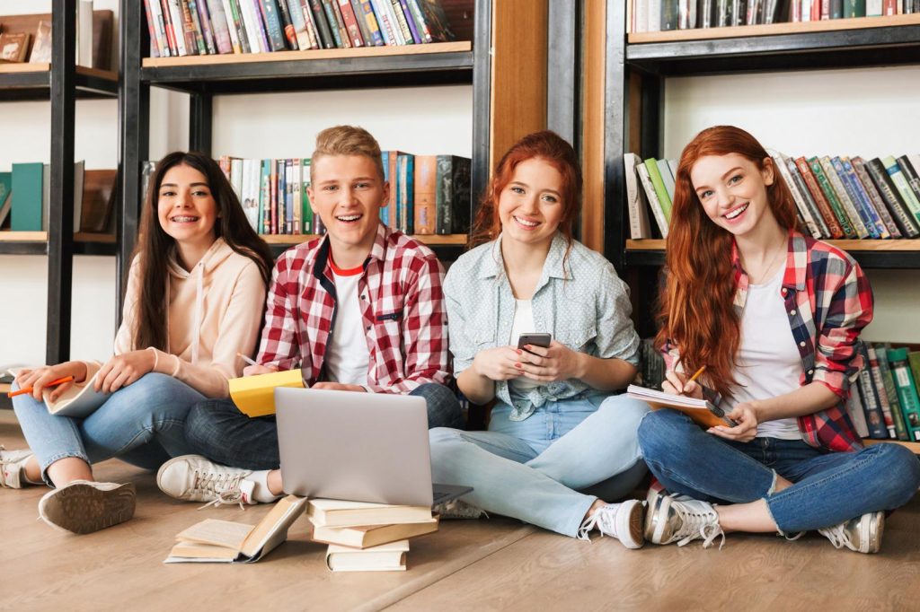 Scuole private a Fasano