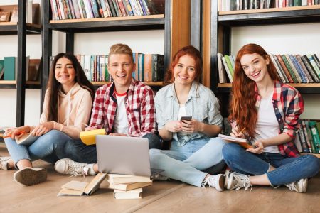 Scuole private a Fasano