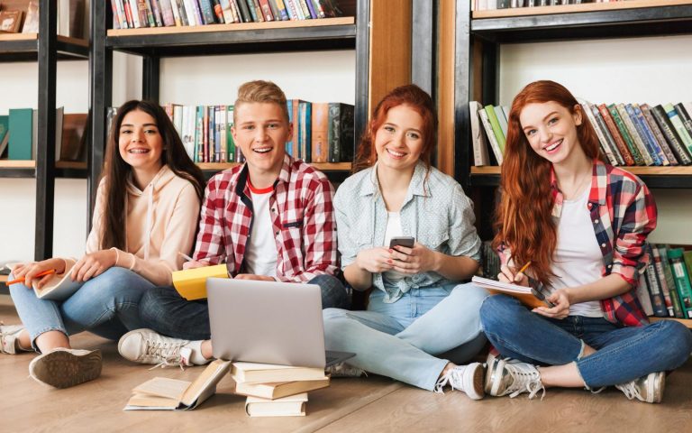 Scuole private a Fasano