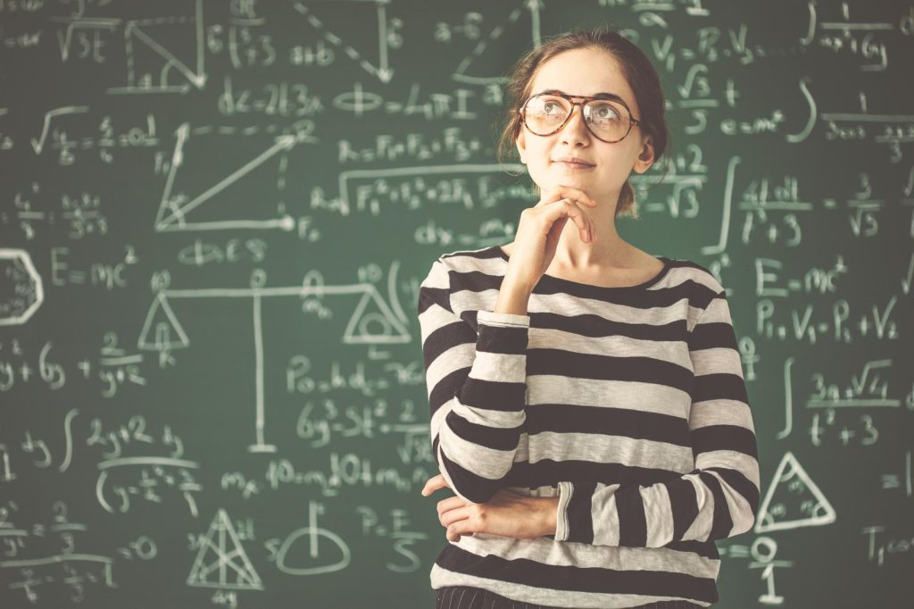 Scuole private a Fondi