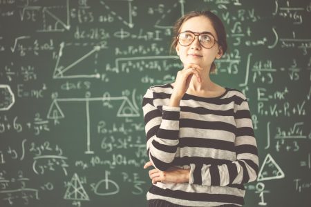 Scuole private a Fondi