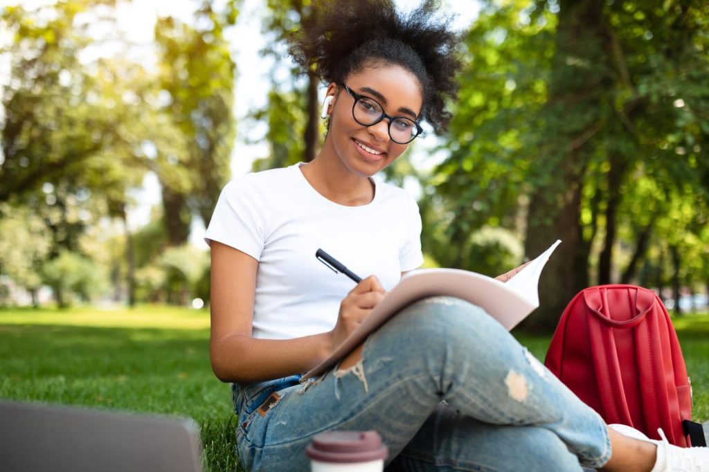 Scuole private a Ladispoli