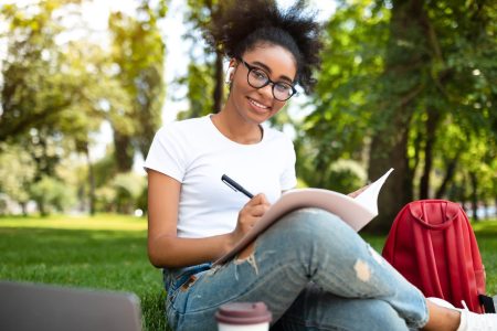 Scuole private a Ladispoli