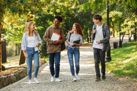 Scuole private a Licata